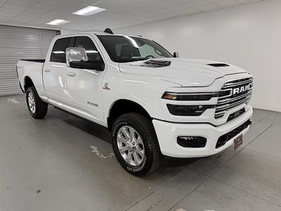 2025 Ram 2500 Crew Cab 4x4 Pickup for sale #DT050558 - photo 1