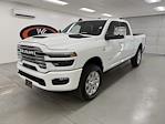 2025 Ram 2500 Crew Cab 4x4 Pickup for sale #DT050558 - photo 3