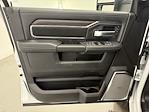 2025 Ram 2500 Crew Cab 4x4 Pickup for sale #DT050558 - photo 10