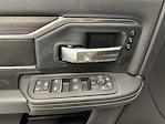 2025 Ram 2500 Crew Cab 4x4 Pickup for sale #DT050558 - photo 11