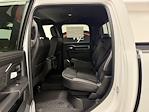 2025 Ram 2500 Crew Cab 4x4 Pickup for sale #DT050558 - photo 13