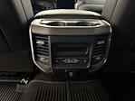 2025 Ram 2500 Crew Cab 4x4 Pickup for sale #DT050558 - photo 14