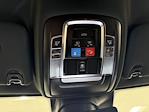2025 Ram 2500 Crew Cab 4x4 Pickup for sale #DT050558 - photo 18