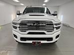 2025 Ram 2500 Crew Cab 4x4 Pickup for sale #DT050558 - photo 4