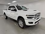 2025 Ram 2500 Crew Cab 4x4 Pickup for sale #DT050558 - photo 1