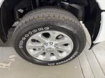 2025 Ram 2500 Crew Cab 4x4 Pickup for sale #DT050558 - photo 5