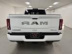 2025 Ram 2500 Crew Cab 4x4 Pickup for sale #DT050558 - photo 6