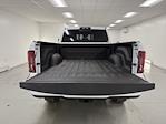 2025 Ram 2500 Crew Cab 4x4 Pickup for sale #DT050558 - photo 7