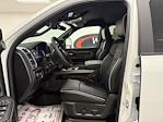 2025 Ram 2500 Crew Cab 4x4 Pickup for sale #DT050558 - photo 8