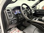 2025 Ram 2500 Crew Cab 4x4 Pickup for sale #DT050558 - photo 9