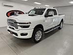 2025 Ram 2500 Crew Cab 4x4 Pickup for sale #DT050559 - photo 3