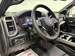 2025 Ram 2500 Crew Cab 4x4 Pickup for sale #DT050559 - photo 11