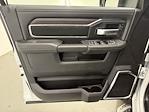 2025 Ram 2500 Crew Cab 4x4 Pickup for sale #DT050559 - photo 12