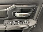 2025 Ram 2500 Crew Cab 4x4 Pickup for sale #DT050559 - photo 13