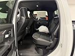 2025 Ram 2500 Crew Cab 4x4 Pickup for sale #DT050559 - photo 14
