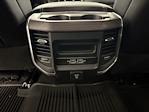 2025 Ram 2500 Crew Cab 4x4 Pickup for sale #DT050559 - photo 15