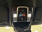 2025 Ram 2500 Crew Cab 4x4 Pickup for sale #DT050559 - photo 19