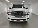 2025 Ram 2500 Crew Cab 4x4 Pickup for sale #DT050559 - photo 4