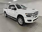 2025 Ram 2500 Crew Cab 4x4 Pickup for sale #DT050559 - photo 1