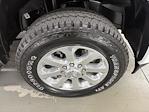 2025 Ram 2500 Crew Cab 4x4 Pickup for sale #DT050559 - photo 5