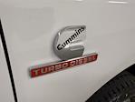 2025 Ram 2500 Crew Cab 4x4 Pickup for sale #DT050559 - photo 6