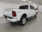 2025 Ram 2500 Crew Cab 4x4 Pickup for sale #DT050559 - photo 2
