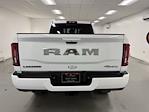 2025 Ram 2500 Crew Cab 4x4 Pickup for sale #DT050559 - photo 7