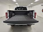 2025 Ram 2500 Crew Cab 4x4 Pickup for sale #DT050559 - photo 8
