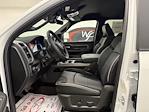2025 Ram 2500 Crew Cab 4x4 Pickup for sale #DT050559 - photo 9