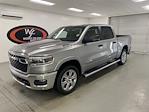 2025 Ram 1500 Crew Cab 4x4 Pickup for sale #DT050651 - photo 1
