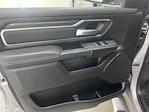 2025 Ram 1500 Crew Cab 4x4 Pickup for sale #DT050651 - photo 10