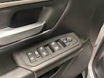 2025 Ram 1500 Crew Cab 4x4 Pickup for sale #DT050651 - photo 11