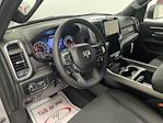 2025 Ram 1500 Crew Cab 4x4 Pickup for sale #DT050651 - photo 13
