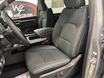 2025 Ram 1500 Crew Cab 4x4 Pickup for sale #DT050651 - photo 14