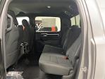 2025 Ram 1500 Crew Cab 4x4 Pickup for sale #DT050651 - photo 15