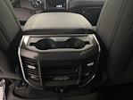 2025 Ram 1500 Crew Cab 4x4 Pickup for sale #DT050651 - photo 16