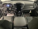 2025 Ram 1500 Crew Cab 4x4 Pickup for sale #DT050651 - photo 18