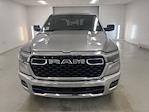 2025 Ram 1500 Crew Cab 4x4 Pickup for sale #DT050651 - photo 3