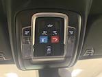 2025 Ram 1500 Crew Cab 4x4 Pickup for sale #DT050651 - photo 22