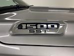 2025 Ram 1500 Crew Cab 4x4 Pickup for sale #DT050651 - photo 6