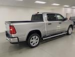 2025 Ram 1500 Crew Cab 4x4 Pickup for sale #DT050651 - photo 8