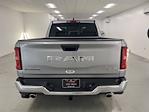 2025 Ram 1500 Crew Cab 4x4 Pickup for sale #DT050651 - photo 2