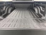 2025 Ram 1500 Crew Cab 4x4 Pickup for sale #DT050651 - photo 9