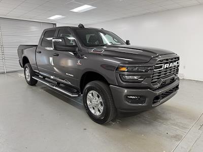 2025 Ram 2500 Crew Cab 4x4 Pickup for sale #DT050653 - photo 1