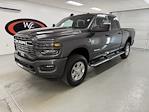 2025 Ram 2500 Crew Cab 4x4 Pickup for sale #DT050653 - photo 3