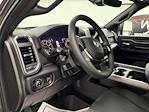 2025 Ram 2500 Crew Cab 4x4 Pickup for sale #DT050653 - photo 10