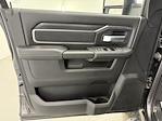 2025 Ram 2500 Crew Cab 4x4 Pickup for sale #DT050653 - photo 11