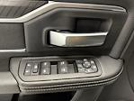 2025 Ram 2500 Crew Cab 4x4 Pickup for sale #DT050653 - photo 12