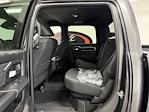2025 Ram 2500 Crew Cab 4x4 Pickup for sale #DT050653 - photo 13