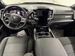 2025 Ram 2500 Crew Cab 4x4 Pickup for sale #DT050653 - photo 16